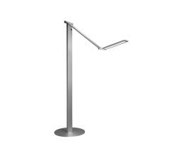 Изображение продукта QisDesign BE Light Floor