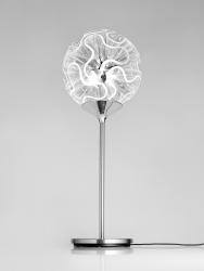 Изображение продукта QisDesign Coral LED стол