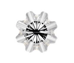 Изображение продукта QisDesign Flamenca Wall