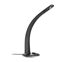 Изображение продукта QisDesign Hatha Light - Black