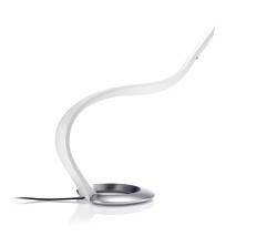 Изображение продукта QisDesign Hatha Light - White