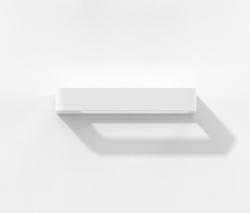 Изображение продукта Rotaliana Belvedere W1 wall