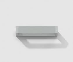 Изображение продукта Rotaliana Belvedere W1 wall