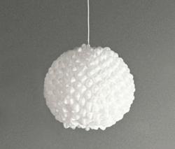 Изображение продукта Rotaliana Bpl H2 подвесной светильник