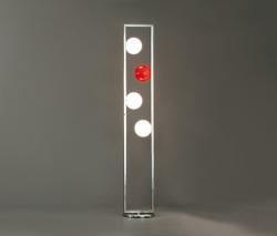 Изображение продукта Rotaliana Bubble F floor