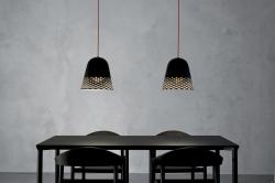 Изображение продукта Rotaliana Capri H1