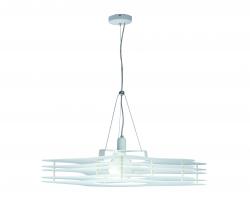Изображение продукта Rotaliana Cloud H1 подвесной светильник