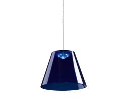 Изображение продукта Rotaliana Dina H подвесной светильник