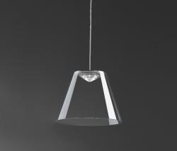 Изображение продукта Rotaliana Dina H подвесной светильник