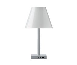 Изображение продукта Rotaliana Dina T1 table