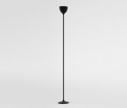 Изображение продукта Rotaliana Drink F1 floor