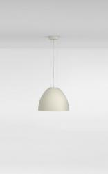 Изображение продукта Rotaliana Drink H3 подвесной светильник