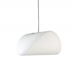 Изображение продукта Rotaliana Eye Ball H1 подвесной светильник