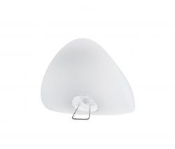 Изображение продукта Rotaliana Eye Ball T1 table | floor