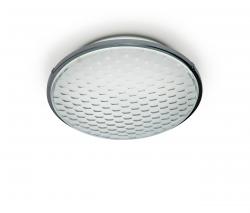 Изображение продукта Rotaliana Icselle W1 ceiling