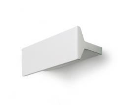 Изображение продукта Rotaliana Ipe W0 wall