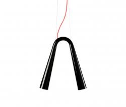 Изображение продукта Rotaliana LedBell H2 подвесной светильник