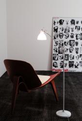 Изображение продукта Rotaliana Luxy F1 floor