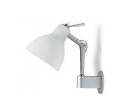 Изображение продукта Rotaliana Luxy W0 wall