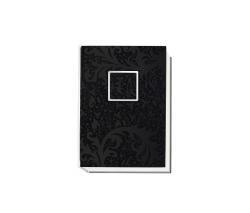 Изображение продукта Rotaliana MultiBook