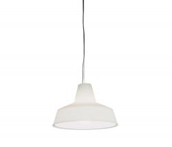 Изображение продукта Rotaliana Officina H4 подвесной светильник