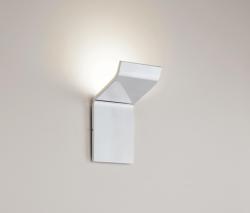 Изображение продукта Rotaliana Silhouette W0 wall