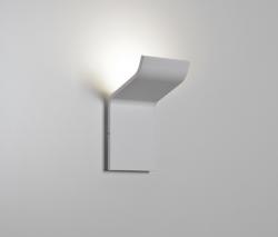 Изображение продукта Rotaliana Silhouette W0 wall