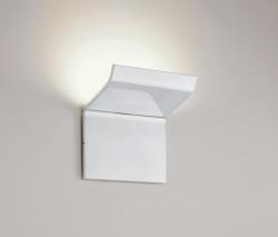 Изображение продукта Rotaliana Silhouette W1 wall