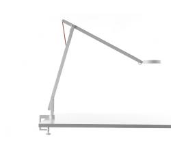 Rotaliana String T2 table - 2