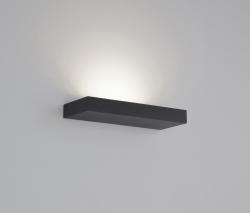 Изображение продукта Rotaliana Bricky W0 wall