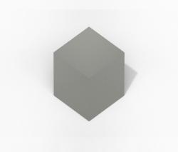 Изображение продукта Rotaliana QB W0 wall