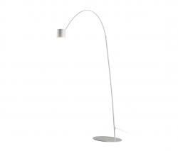 Изображение продукта Rotaliana Rod floor