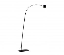 Изображение продукта Rotaliana Rod floor