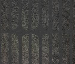 complexma Ecoustic Panel Meta Black On Charcoal - 1