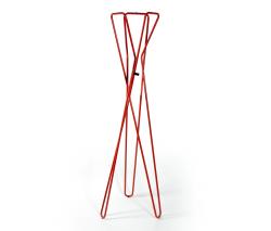 Junction Fifteen Olly Coat Stand - 3