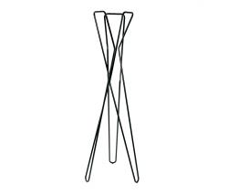 Junction Fifteen Olly Coat Stand - 2