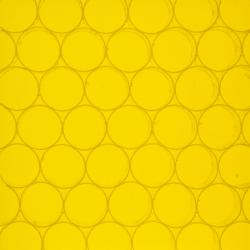 Изображение продукта Design Composite Big AIR-board UV PC color yellow 303
