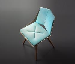 Изображение продукта OXIT design Kite upholstery