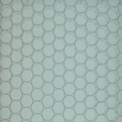 Изображение продукта Design Composite AIR-board UV PC grey 807