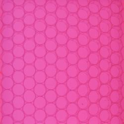 Изображение продукта Design Composite AIR-board UV PC red 2466