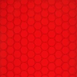 Изображение продукта Design Composite AIR-board UV PC red 502