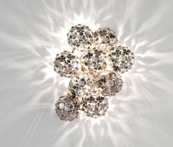 Изображение продукта Terzani Orten'zia