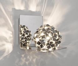 Изображение продукта Terzani Orten'zia