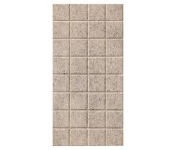 Изображение продукта BAUX Acoustic Panels Check