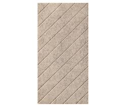 Изображение продукта BAUX Acoustic Panels Diagonal