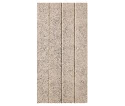 Изображение продукта BAUX Acoustic Panels Lines