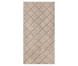 Изображение продукта BAUX Acoustic Panels Quilt