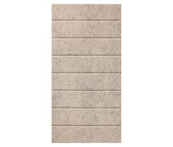 Изображение продукта BAUX Acoustic Panels Stripes