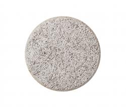 Изображение продукта BAUX Acoustic Tiles Circle