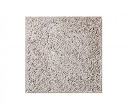 Изображение продукта BAUX Acoustic Tiles Square